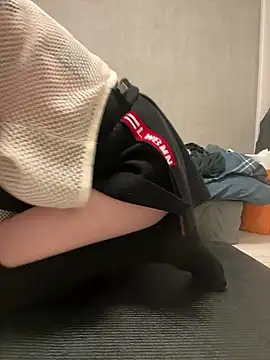 rin rin rin rin online show from March 25, 11:46 am