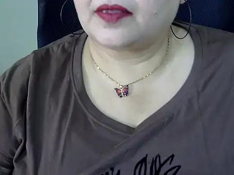 Soniya Sha online show from June 6, 7:36 am