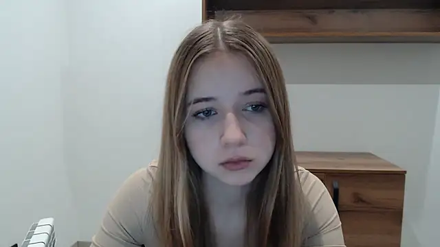 SweetBellaa  online show from December 16, 11:27 am