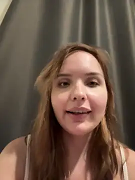 kate homegirl online show from December 5, 4:19 pm