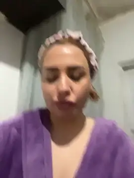 tesaa1212 online show from March 3, 5:30 pm