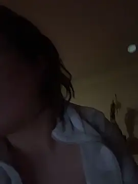 tesaa1212 online show from March 12, 10:34 pm