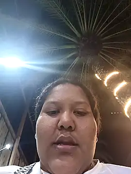 VaneandRossy online show from January 9, 12:15 am