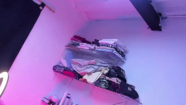 gyda bahiana online show from March 21, 8:19 am