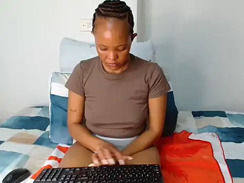 Sassy S online show from January 10, 9:14 am