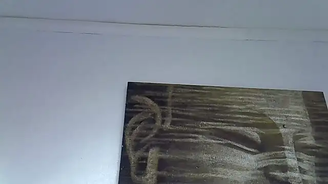 DivineEbonyGrace online show from February 23, 8:52 pm