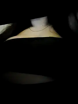 palomitka online show from December 16, 9:42 pm