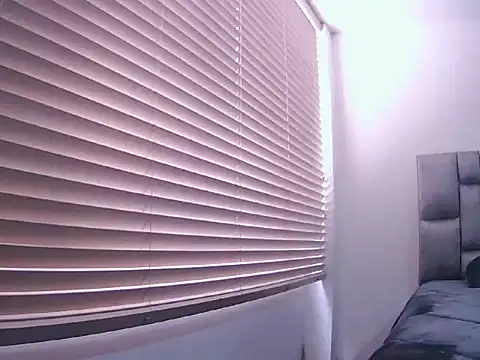 Fernanda andrew online show from April 10, 3:29 pm