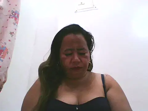mature l0ve online show from January 16, 11:56 pm