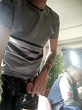 jefflatex45 online show from April 10, 12:44 pm