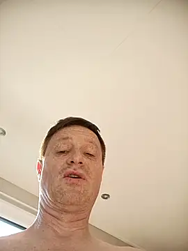 jefflatex45 online show from March 22, 2:45 pm