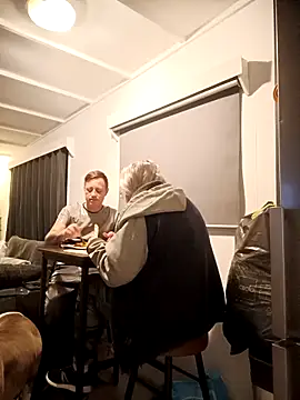 jefflatex45 online show from April 13, 11:27 pm