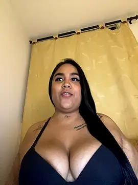 YenthCorona online show from January 9, 1:10 am