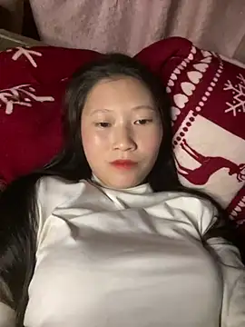 vero-obc online show from February 23, 7:08 am