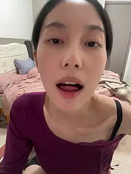 DD-52 online show from January 19, 3:08 pm