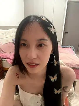 DD-52 online show from January 17, 2:57 pm