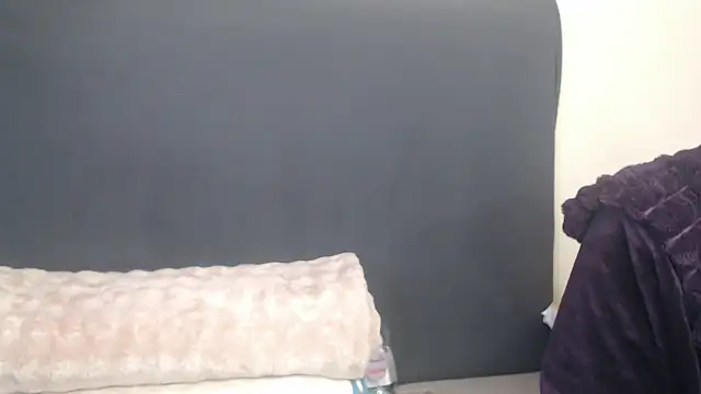 Sexybae799 online show from January 19, 8:21 am