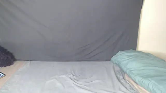 Sexybae799 online show from January 13, 11:20 pm