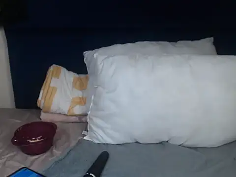 Sexybae799 online show from December 15, 8:25 pm