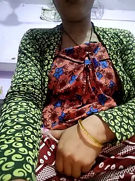 Krishna hote online show from March 4, 8:26 pm