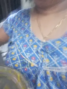 desiriya14 online show from May 13, 4:02 pm
