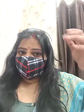 desiriya14 online show from December 19, 9:12 am