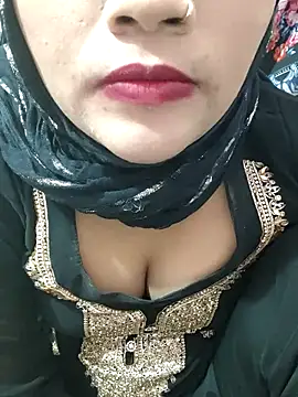 Ikra-786 online show from December 14, 1:00 am