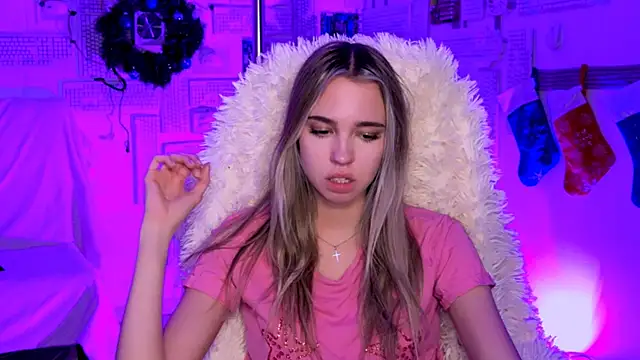 KimPorins online show from January 17, 5:53 pm