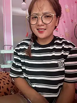 Samsam-006 online show from May 27, 2:52 am