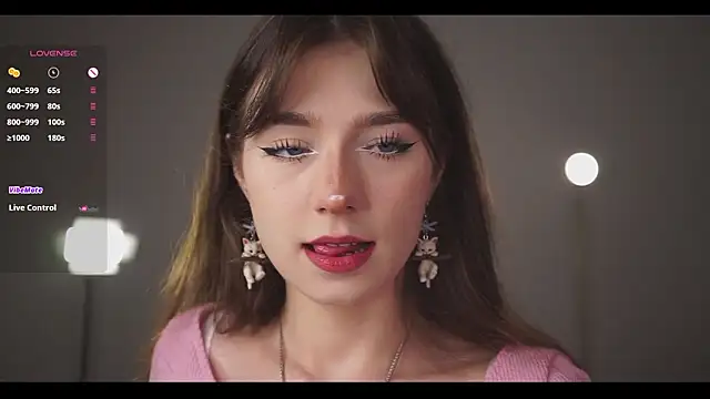 Lanenger online show from March 24, 10:48 pm