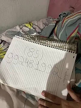 kercii online show from December 13, 7:53 pm