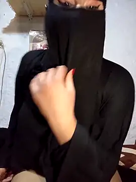 -Batta- online show from April 2, 4:37 pm