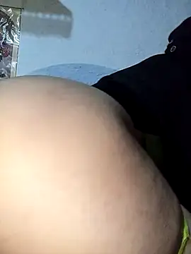 -Batta- online show from January 19, 12:34 pm