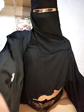 -Batta- online show from April 17, 10:56 pm