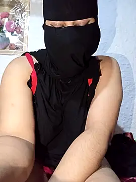 -Batta- online show from January 12, 12:49 am