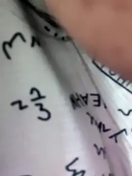 Riya rani8 online show from January 14, 3:55 am