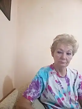 Calypso-Loove online show from February 19, 10:15 am