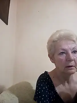 Calypso-Loove online show from April 13, 3:24 pm