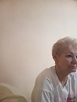 Calypso-Loove online show from March 8, 9:57 am