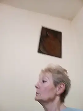 Calypso-Loove online show from February 5, 11:02 am