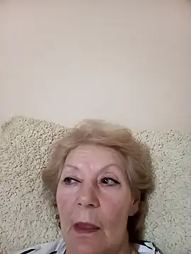 Calypso-Loove online show from January 5, 5:27 pm