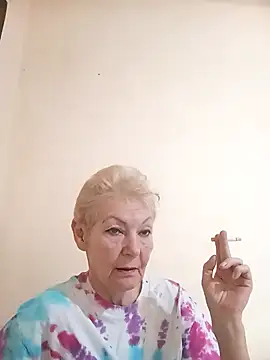 Calypso-Loove online show from March 11, 8:51 am