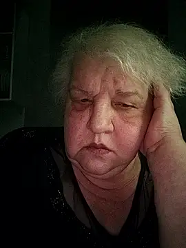 HapinessLovee online show from February 21, 5:24 pm