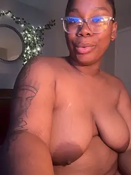 lovelytip online show from December 17, 6:06 am