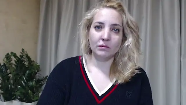 sweetpussy online show from February 27, 6:08 pm