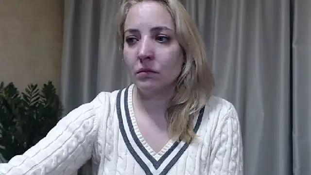 sweetpussy online show from March 15, 6:10 pm