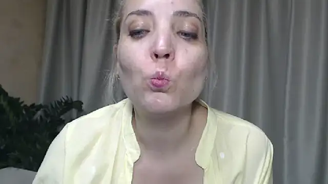 sweetpussy online show from September 12, 4:47 pm