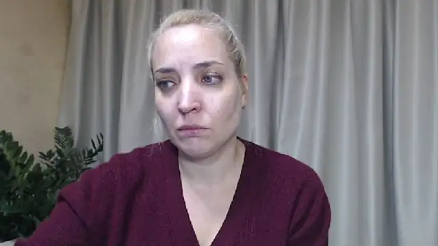 sweetpussy online show from October 2, 3:17 pm