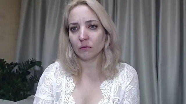 sweetpussy online show from September 15, 4:58 pm