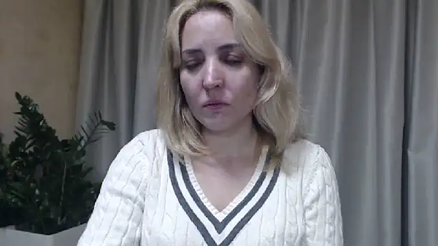 sweetpussy online show from October 22, 2:11 pm